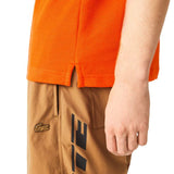 Lacoste Mens Classic Pique Short Sleeve Polo Shirt