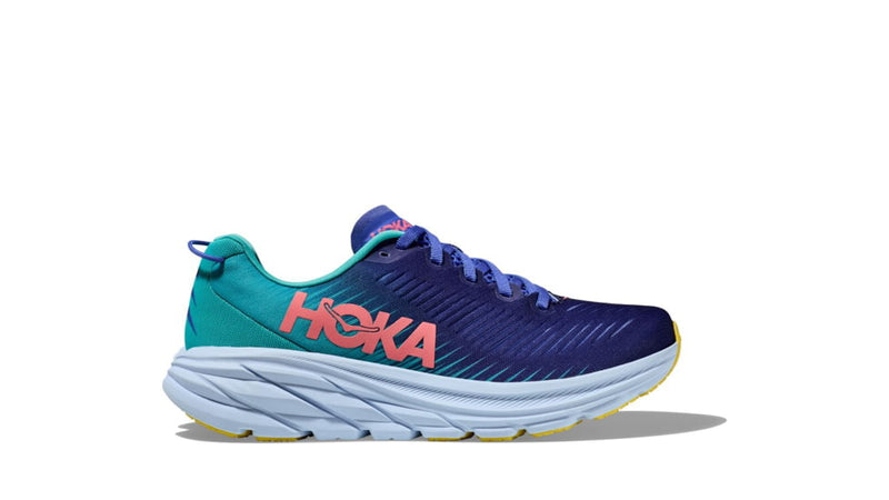 ホカ RINCON 3 WIDE（レディース23㎝） hoka-one-one-women-s-rincon-3-