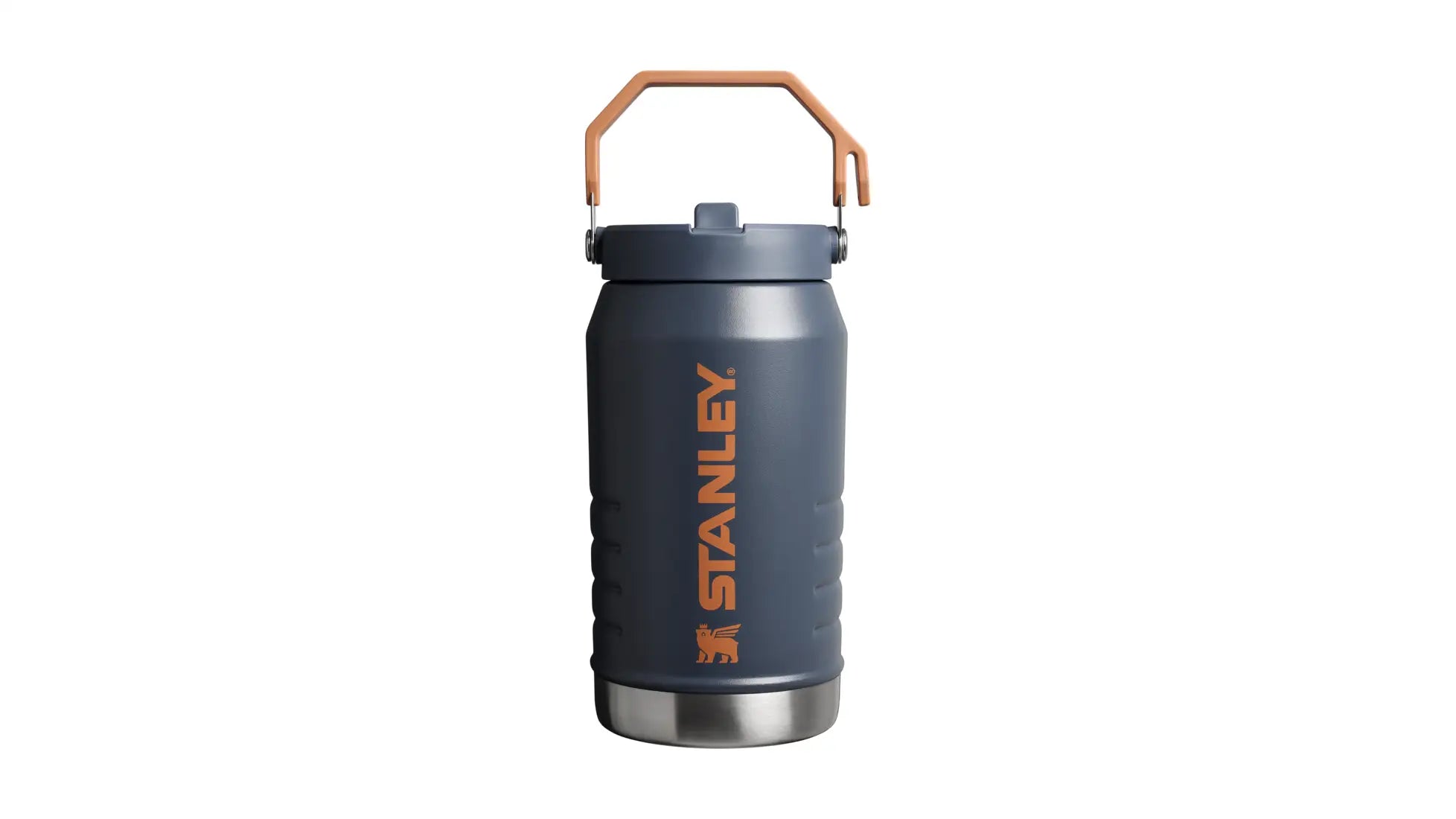 Stanley IceFlow Flip Straw Jug - 64 oz.