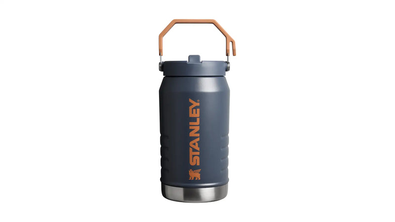 Stanley IceFlow Flip Straw Jug - 64 oz.