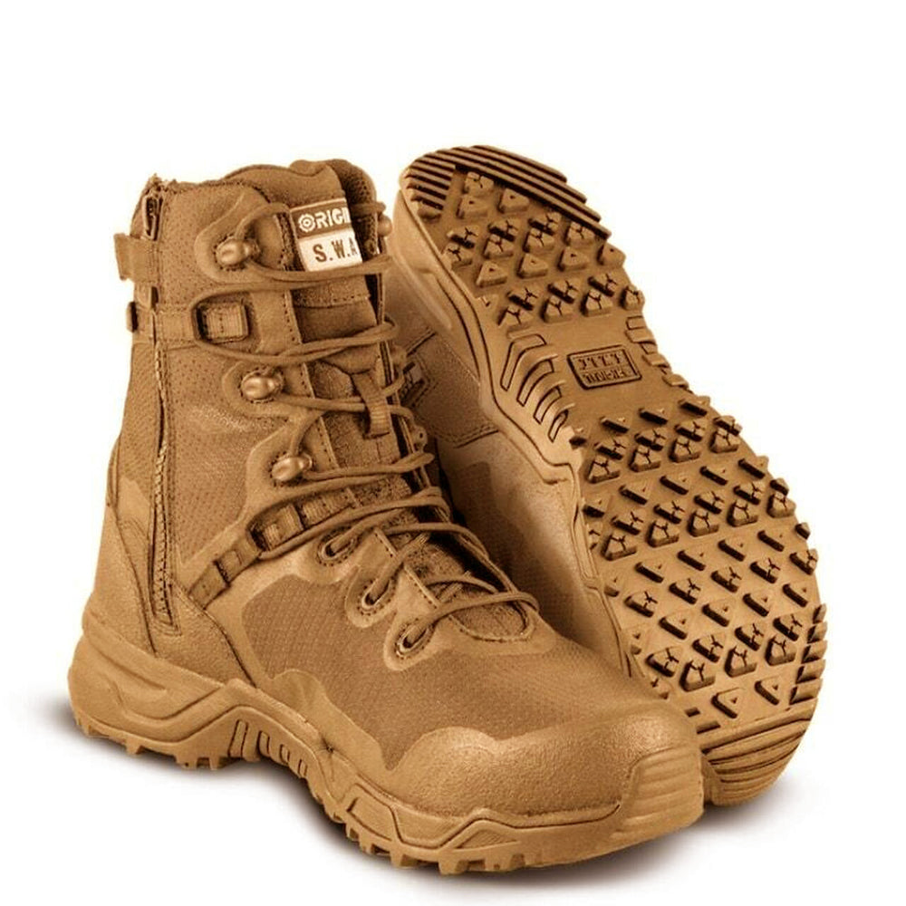 original-swat-177501-men-s-