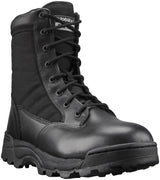 Original SWAT Classic Boots