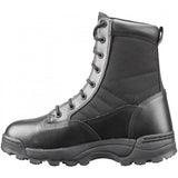 Original SWAT Classic Boots