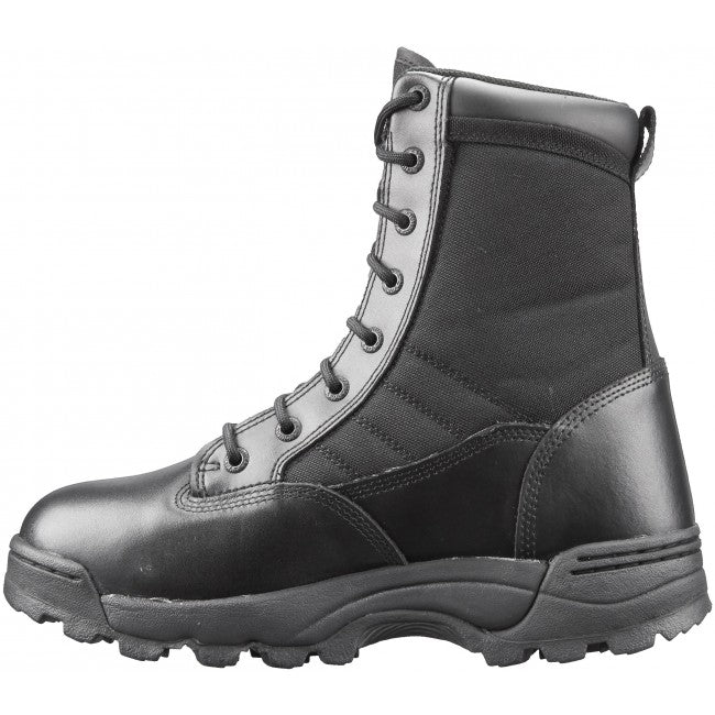 Original SWAT Classic Boots – ShopCGX