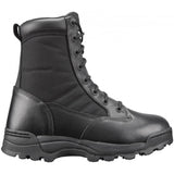 Original SWAT Classic Boots