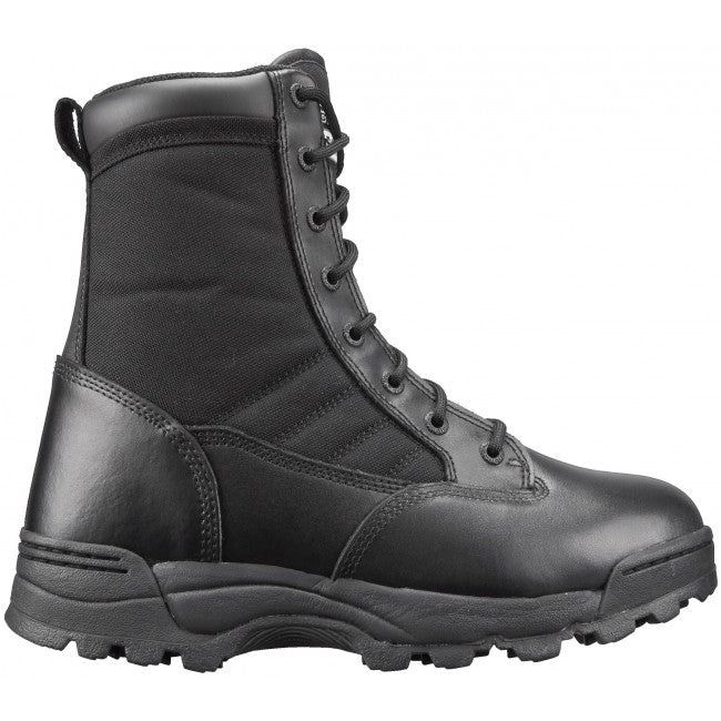 Original SWAT Classic Boots – ShopCGX