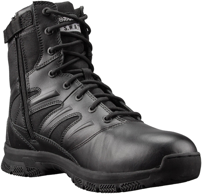 Original tactical boots hotsell