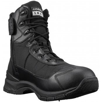 Swat waterproof boots on sale