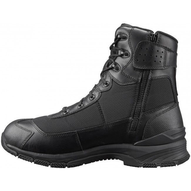 Original swat hawk boots best sale