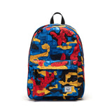 Herschel Supply Co. LEGO Classic XL Backpack