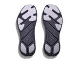Hoka Mens Solimar Running Shoes
