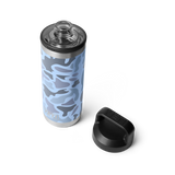 YETI Rambler 18 oz. Water Bottle With Chug Cap