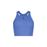 On Womens Performance Crop Top