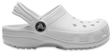 Crocs Kids Classic Clogs
