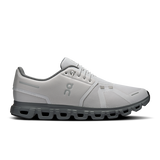 On Mens Cloud 6 Running Shoes