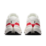 On Mens Cloudrunner 3 Running Shoes