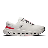 On Mens Cloudrunner 3 Running Shoes