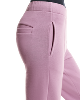 On Womens Club Pants