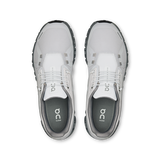 On Mens Cloud 6 Running Shoes