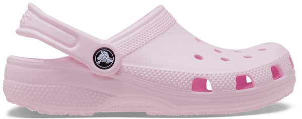 Crocs Kids Classic Clogs