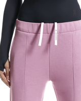 On Womens Club Pants