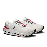 On Mens Cloudrunner 3 Running Shoes
