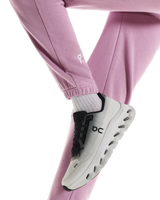 On Womens Club Pants