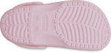 Crocs Kids Classic Clogs