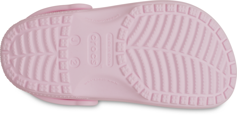 Crocs Kids Classic Clogs