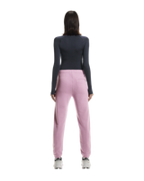 On Womens Club Pants