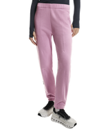 On Womens Club Pants