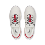 On Mens Cloudrunner 3 Running Shoes