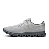 On Mens Cloud 6 Running Shoes