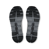 On Mens Cloud 6 Running Shoes