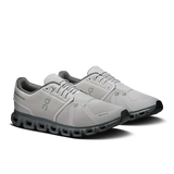 On Mens Cloud 6 Running Shoes
