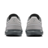 On Mens Cloud 6 Running Shoes