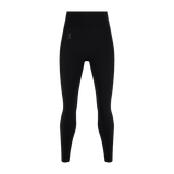 On Womens Studio 7/8 Leggings
