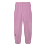 On Womens Club Pants