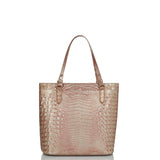 BRAHMIN Ezra Tote Handbag