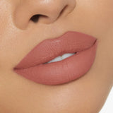 Kylie Cosmetics Matte Lip Kit - Twenty