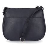 Tahari Notting Hill Crossbody Handbag