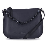 Tahari Notting Hill Crossbody Handbag