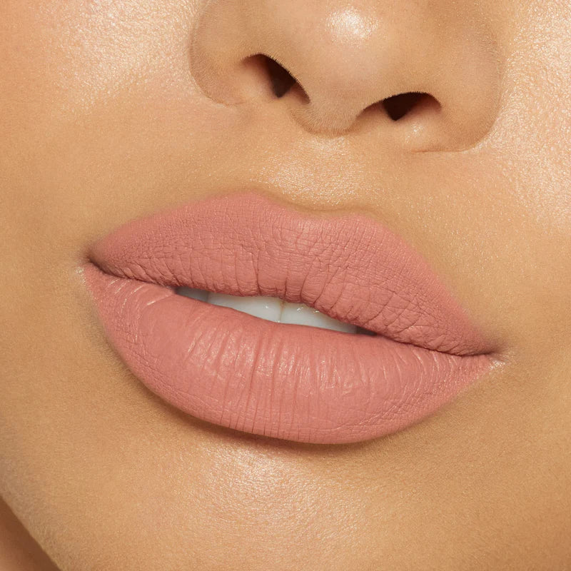 Kylie Cosmetics Matte Liquid Lipstick - Khlo$