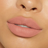 Kylie Cosmetics Matte Liquid Lipstick - Khlo$