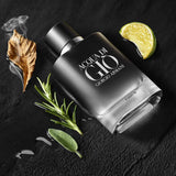 GIORGIO ARMANI Acqua Di Giò Parfum - 1.7 oz.