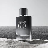 GIORGIO ARMANI Acqua Di Giò Parfum - 1.7 oz.