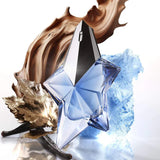 Mugler Angel Eau De Parfum - 3.3 oz.