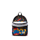 Herschel Supply Co. LEGO Kids Heritage Backpack