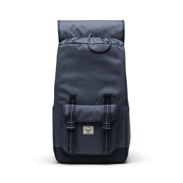 Herschel Supply Co. Little America Backpack