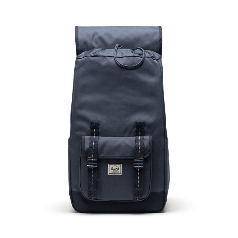 Herschel Supply Co. Little America Backpack